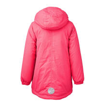 Lego Wear'15 Jеanne 16152/609 col.330 kids jacket