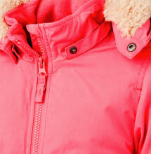 Lego Wear'15 Jеanne 16152/609 col.330 kids jacket