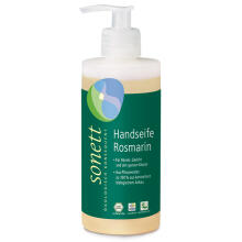 Sonett  300ml DE2060