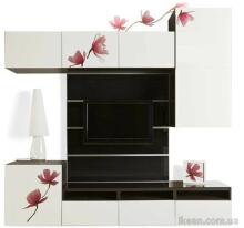 Ikea 401.861.24 Slatthult