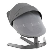 Nuna Leaf Cinder Art. CP-01-002GL Accessory canopy