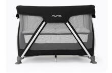 Nuna Sena Aire Art.TC04525RVTGL Riveted