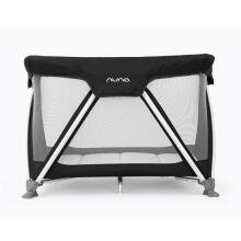 Nuna Sena Aire Art.TC04525RVTGL Riveted