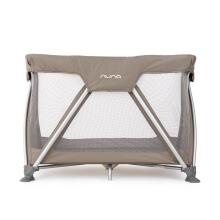 Nuna  Sena Aire Art.TC16500FRTGL Frost