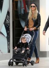 Nuna Pepp  Art.ST-14-006GL Luxx Sand Buggy