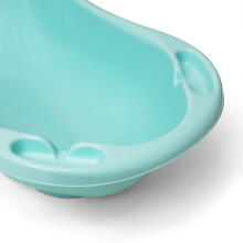 Okt Kids Bath