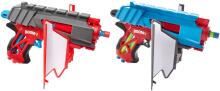 Boomco Art.BGY63 Dual Defenders Бластеры
