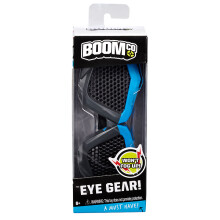 Boomco Art.BCR96 Eye Gear Aizsargbrilles