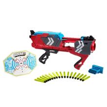 Boomco Art.CBP42 Stealth Ambush Бластер