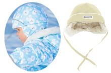 LENNE'15 Tim 14782-6220 cap