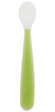 Chicco Art.06828.51   6m+