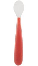 Chicco Art.06828.71   6m+