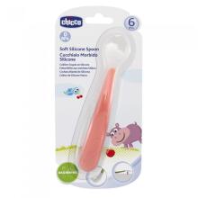 Chicco Art.06828.71   6m+