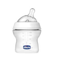 Chicco Step Up 1 Art.80711.00