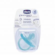 Chicco Art.02712.21