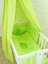 Drewex Beige 8667 160x220cm