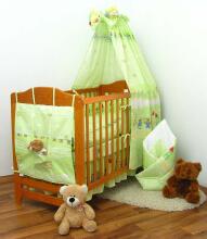 Drewex Beige 8667 160x220cm