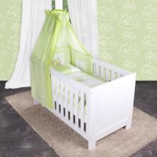 Drewex Beige 8667 160x220cm