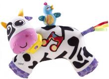 Lamaze Art.LC27560 Cow Chorus