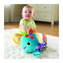 Lamaze Art. LC27236