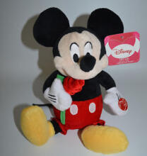 Disney 900265