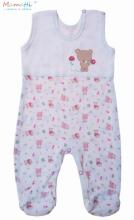 Mamatti SC 2130 Spioch