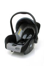 4Baby Colby Col.Purple