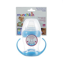 Munchkin Art. 011890 Flexi Transition Cup