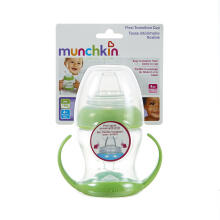 Munchkin Art. 011890 Flexi Transition Cup