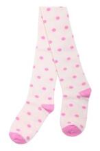 Weri Spezials K21128 kids cotton tights (56-160 sizes)