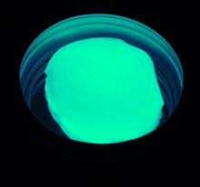 Handgum, Thinking putty 40gr