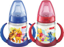 Nuk First Choice CAR  Art.SD87