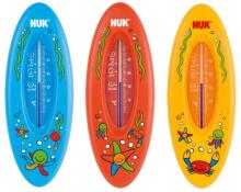Nuk Ocean Art.SE05