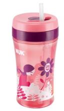 Nuk Fun