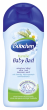 Bubchen Baby Bad Art.TB103