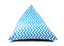 Life by Qubo™ Tryangle Blooma Träd Art.70498