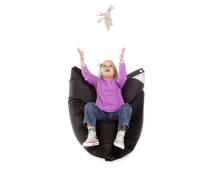 Life by Qubo™ Tryangle Blooma Träd Art.70498