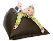 Life by Qubo™ Tryangle Blooma Träd Art.70498