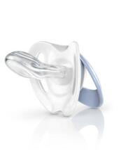 Nuk  Fashion Art.10735452