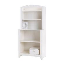 Ikea Art.500.772.47 Hensvik Cabinet with shelf unit