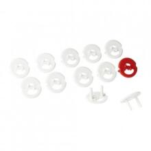 Made in Sweden Patrull  Art.200.989.63
