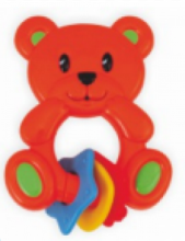 BabyMix Art. SK300