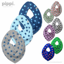 Pippi Art.3716-721