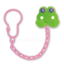 BabyMix Art. 160263 Soother Chain