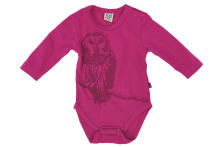 Pippi Art.343-144 Baby Body Forrest Gump