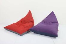 Life by Qubo™ Tryangle Stripes Art.70500