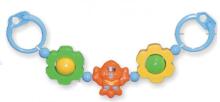 BabyMix Art. 136/162P