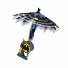 Flying Hero 52258 Летающий герой Бэтмэн