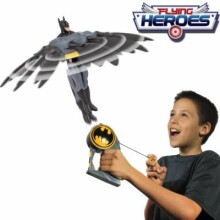 Flying Hero 52258 Lidojošais varonis Betmens