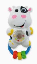 BabyMix Frog Art.Q4086